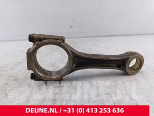 Volkswagen Transporter Pleuelstange O278393 foto 3