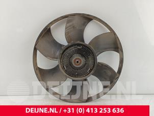 Mercedes Sprinter RI Scheibe Intelligent O278398 foto 2