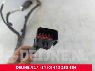 Mercedes Citan Kabelboom O278403 foto 3