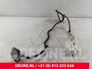 Ford Transit Custom Adblue leiding O278405 foto 3