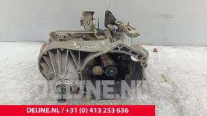 Gebruikte Versnellingsbak Volkswagen Transporter T6 2.0 TDI DRF Prijs € 1.149,50 Inclusief btw aangeboden door van Deijne Onderdelen Uden B.V.