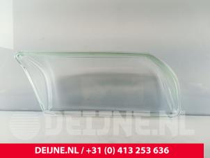 Volvo S80 Koplamp links O278408 foto 2