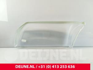 Volvo S80 Koplamp rechts O278409 foto 2
