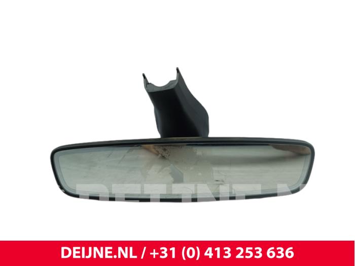 Volkswagen Transporter Innenspiegel O278420