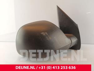 Volkswagen Transporter Wing mirror, right O278424 photo 2