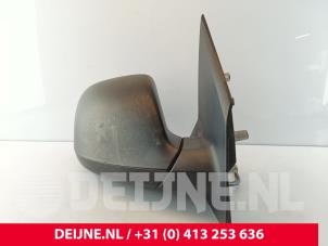 Volkswagen Transporter Wing mirror, right O278424 photo 3