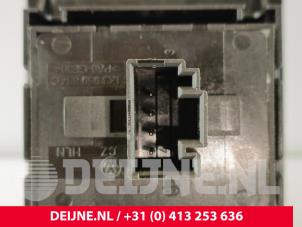Volkswagen Transporter Electric window switch O278430 photo 3