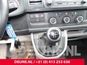 Gebruikte Pook Volkswagen Transporter T6 2.0 TDI DRF Prijs € 108,90 Inclusief btw aangeboden door van Deijne Onderdelen Uden B.V.