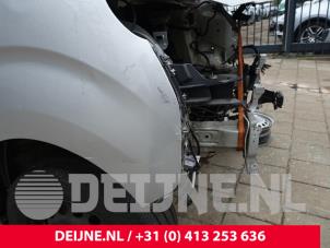 Peugeot Expert Scherm rechts-voor O278497 foto 2