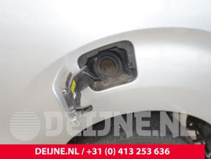 Peugeot Expert Tankklappe O278502 foto 2