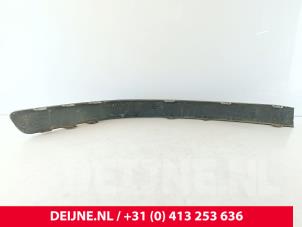 Volvo S60 Sierstrip O278519 foto 2