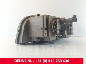 Volvo 850 Scheinwerfer rechts O278521 foto 3