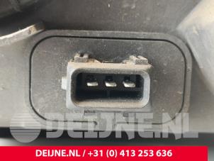 Volvo 850 Scheinwerfer rechts O278521 foto 4