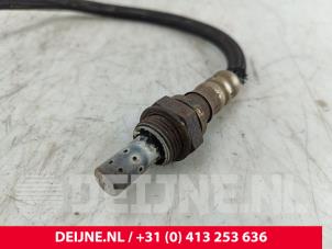 Peugeot 308 Lambda probe O278522 photo 2