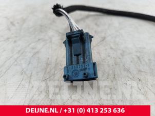 Peugeot 308 Lambda probe O278522 photo 3