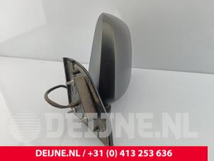 Nissan NV200 Buitenspiegel links O278541 foto 3