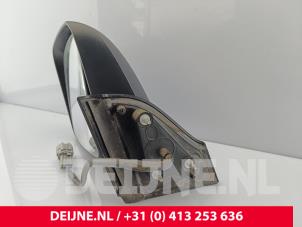 Nissan NV200 Buitenspiegel links O278541 foto 2