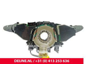 Nissan NV200 Combischakelaar Stuurkolom O278543 foto 2
