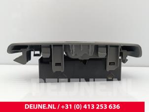 Nissan NV200 Electric window switch O278549 photo 3