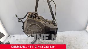 Volvo S80 Versnellingsbak O278587 foto 3