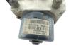 ABS Pomp van een Volvo S80 (TR/TS) 2.9 T6 24V 2003