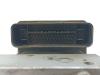ABS Pomp van een Volvo S80 (TR/TS) 2.9 T6 24V 2003