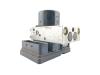 ABS Pomp van een Volvo S80 (TR/TS) 2.9 T6 24V 2003