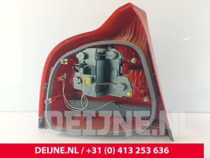 Volvo S80 Taillight, right O278595 photo 2