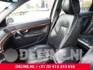 Volvo S80 Bekleding Set (compleet) O278598 foto 2