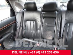 Volvo S80 Bekleding Set (compleet) O278598 foto 3