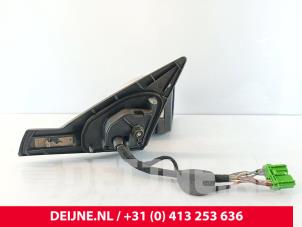 Volvo S80 Buitenspiegel rechts O278603 foto 3