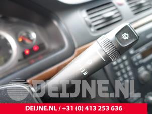 Volvo S80 Steering column stalk O278604 photo 2