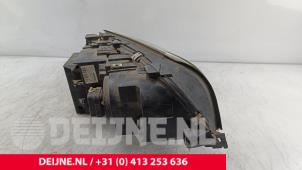 Volvo S80 Scheinwerfer links O278617 foto 2