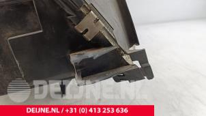 Volvo S80 Scheinwerfer links O278617 foto 3