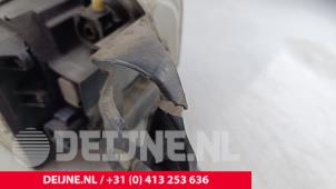 Volvo S80 Koplamp rechts O278618 foto 2