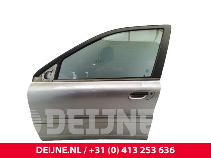 Volvo S80 Tür 4-türig links vorne O278622