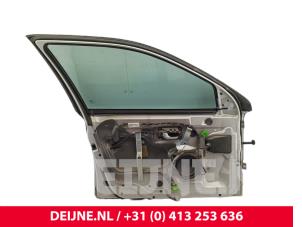 Volvo S80 Portier 4Deurs links-voor O278622 foto 2