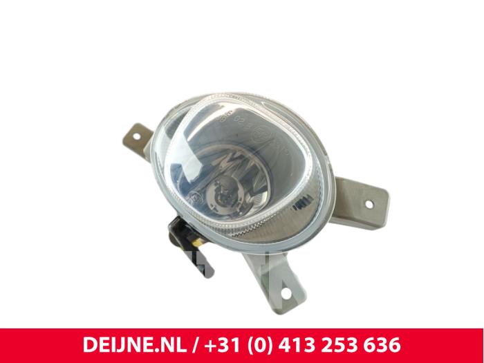 Volvo XC90 Nebelscheinwerfer rechts vorne O278652