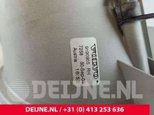 Volvo XC90 Fog light, front right O278652 photo 4