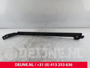 Mercedes Citan Decorative strip O278668 photo 2