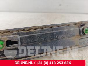 Mercedes Citan Decorative strip O278668 photo 3