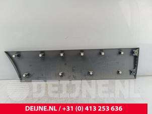 Mercedes Sprinter Sierstrip O278669 foto 2