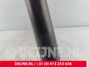 Mercedes Citan Rear shock absorber, left O278670 photo 2
