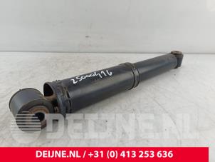 Mercedes Citan Rear shock absorber, left O278670 photo 3