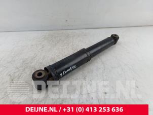 Mercedes Citan Schokdemper rechts-achter O278671 foto 3