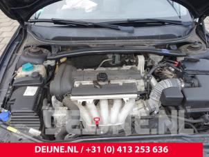 Gebruikte Motor Volvo S60 I (RS/HV) 2.4 20V 140 Prijs € 400,00 Margeregeling aangeboden door van Deijne Onderdelen Uden B.V.