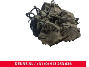 Volvo S60 Versnellingsbak O278674 foto 3