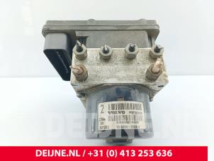 Volvo S60 ABS Pumpe O278679 foto 3