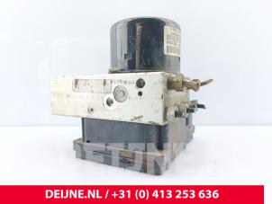 Volvo S60 ABS Pumpe O278679 foto 2