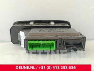Volvo S60 Electric window switch O278695 photo 2